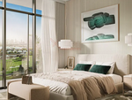 1 bedroom Apartment in Dubai Hills Estate, UAE No. 8636 - Image 6