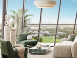 1 bedroom Apartment in Dubai Hills Estate, UAE No. 8636 - Image 7