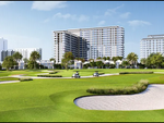 1 bedroom Apartment in Dubai Hills Estate, UAE No. 8636 - Image 8