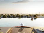 1 bedroom Apartment in Dubai Hills Estate, UAE No. 8636 - Image 11