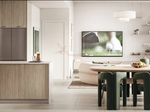 1 bedroom Apartment in Dubai Hills Estate, UAE No. 8636 - Image 12