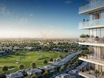 1 bedroom Apartment in Dubai Hills Estate, UAE No. 8636 - Image 13