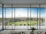 1 bedroom Apartment in Dubai Hills Estate, UAE No. 8636 - Image 14