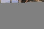 1 bedroom Apartment in Jumeirah Village Circle, UAE No. 8637 - Image 6
