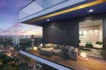 1 bedroom Apartment in Jumeirah Village Circle, UAE No. 8638 - Image 2