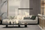 1 bedroom Apartment in Jumeirah Village Circle, UAE No. 8638 - Image 3