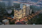 1 bedroom Apartment in Jumeirah Village Circle, UAE No. 8638 - Image 4
