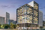 1 bedroom Apartment in Jumeirah Village Circle, UAE No. 8638 - Image 5