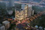 1 bedroom Apartment in Jumeirah Village Circle, UAE No. 8638 - Image 6