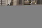 1 bedroom Apartment in Jumeirah Village Circle, UAE No. 8638 - Image 7