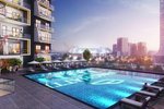 1 bedroom Apartment in Jumeirah Village Circle, UAE No. 8638 - Image 8