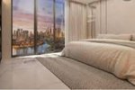 1 bedroom Apartment in Jumeirah Village Circle, UAE No. 8638 - Image 9