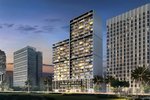 1 bedroom Apartment in Jumeirah Village Circle, UAE No. 8638 - Image 10