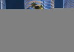 41.3m² Apartment in Business Bay, UAE No. 8639 - Image 10