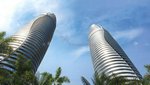 41.3m² Apartment in Business Bay, UAE No. 8639 - Image 11