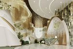 41.3m² Apartment in Business Bay, UAE No. 8639 - Image 12
