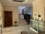 5 bedrooms Villa in Dubai, UAE No. 864 - villa in Dubai