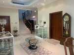 5 bedrooms Villa in Dubai, UAE No. 864 - Image 4