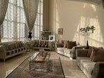 5 bedrooms Villa in Dubai, UAE No. 864 - Image 6