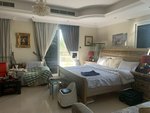 5 bedrooms Villa in Dubai, UAE No. 864 - Image 7