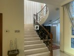 5 bedrooms Villa in Dubai, UAE No. 864 - Image 10