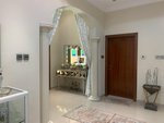 5 bedrooms Villa in Dubai, UAE No. 864 - Image 11