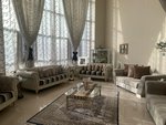 5 bedrooms Villa in Dubai, UAE No. 864 - Image 14
