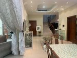 5 bedrooms Villa in Dubai, UAE No. 864 - Image 15