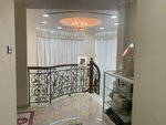 5 bedrooms Villa in Dubai, UAE No. 864 - Image 16