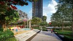 1 bedroom Apartment in Dubai Design District, UAE No. 8640 - Image 3
