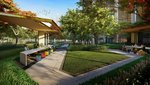 1 bedroom Apartment in Dubai Design District, UAE No. 8640 - Image 4
