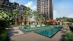 1 bedroom Apartment in Dubai Design District, UAE No. 8640 - Image 6