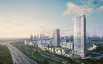 1 bedroom Apartment in Dubai Design District, UAE No. 8640 - Image 7