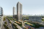 1 bedroom Apartment in Dubai Design District, UAE No. 8640 - Image 11