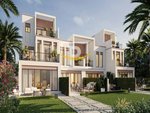 4 bedrooms Townhouse in Dubai, UAE No. 8641 - townhouse in Dubai