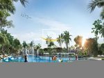 4 bedrooms Townhouse in Dubai, UAE No. 8641 - Image 2