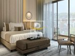 4 bedrooms Townhouse in Dubai, UAE No. 8641 - Image 3