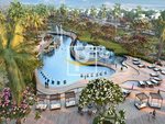 4 bedrooms Townhouse in Dubai, UAE No. 8641 - Image 4