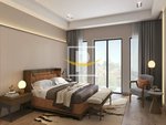 4 bedrooms Townhouse in Dubai, UAE No. 8641 - Image 5