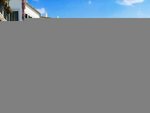4 bedrooms Townhouse in Dubai, UAE No. 8641 - Image 10