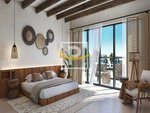 4 bedrooms Townhouse in Dubai, UAE No. 8641 - Image 12