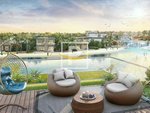 4 bedrooms Townhouse in Dubai, UAE No. 8641 - Image 15