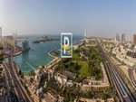 4 bedrooms Penthouse in Palm Jumeirah, UAE No. 8642 - Image 14