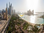 4 bedrooms Penthouse in Palm Jumeirah, UAE No. 8642 - Image 16