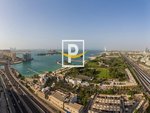 4 bedrooms Penthouse in Palm Jumeirah, UAE No. 8642 - Image 17