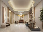4 bedrooms Penthouse in Palm Jumeirah, UAE No. 8642 - Image 22