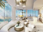 4 bedrooms Penthouse in Palm Jumeirah, UAE No. 8642 - Image 26
