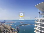 4 bedrooms Penthouse in Palm Jumeirah, UAE No. 8642 - Image 27