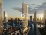3 bedrooms Apartment in Business Bay, UAE No. 8644 - Image 2