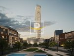 3 bedrooms Apartment in Business Bay, UAE No. 8644 - Image 3